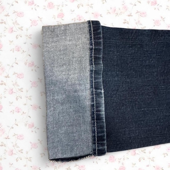 Vintage low rise miss me - Picture 4 of 7